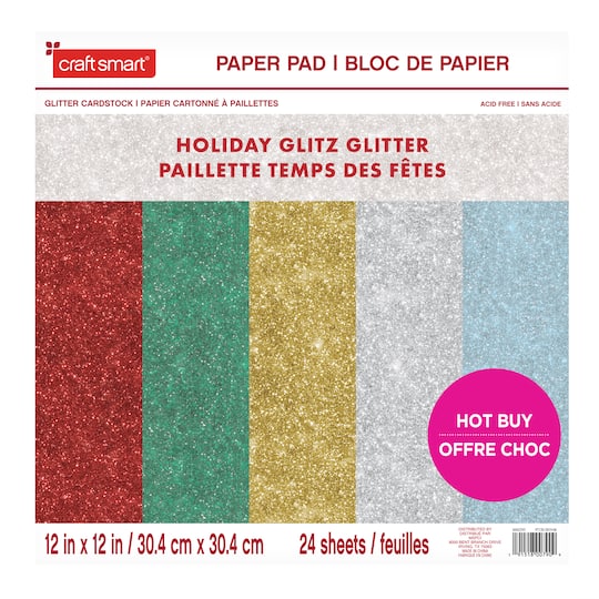 A craft store has 12 identical sacks of loose buttons A craft store has 12 identical sacks of loose buttons